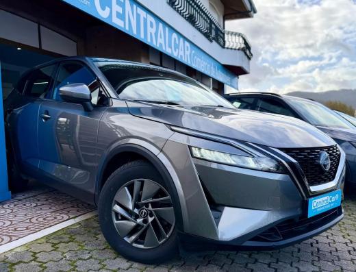 nissan-qashqai-2024-gasolina-1332cc