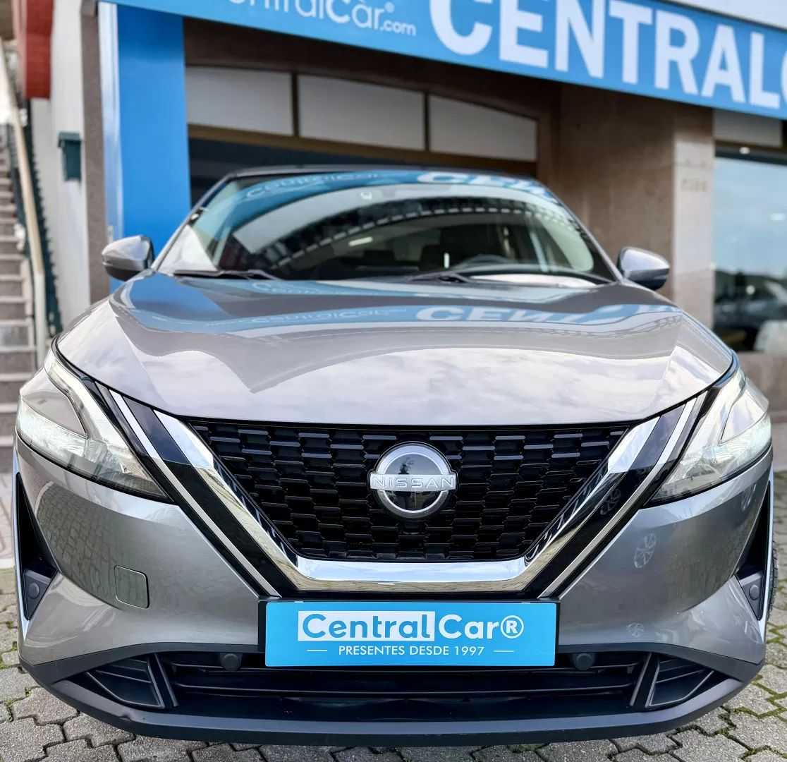 nissan-qashqai-2024-gasolina-1332cc
