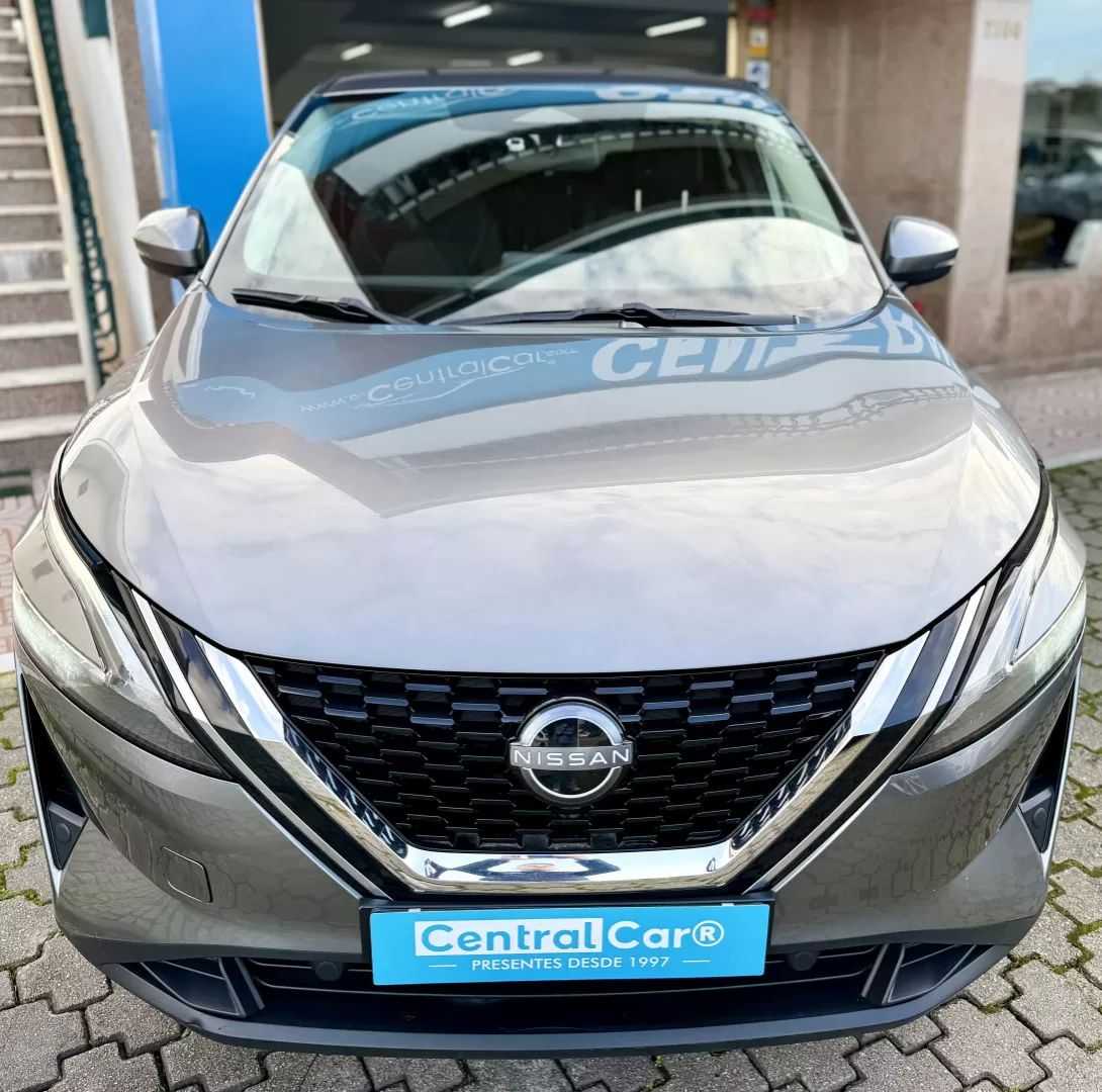 nissan-qashqai-2024-gasolina-1332cc
