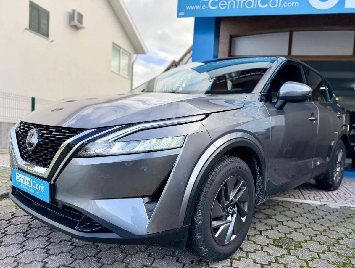 nissan-qashqai-2024-gasolina-1332cc