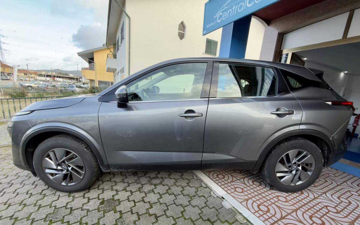 nissan-qashqai-2024-gasolina-1332cc