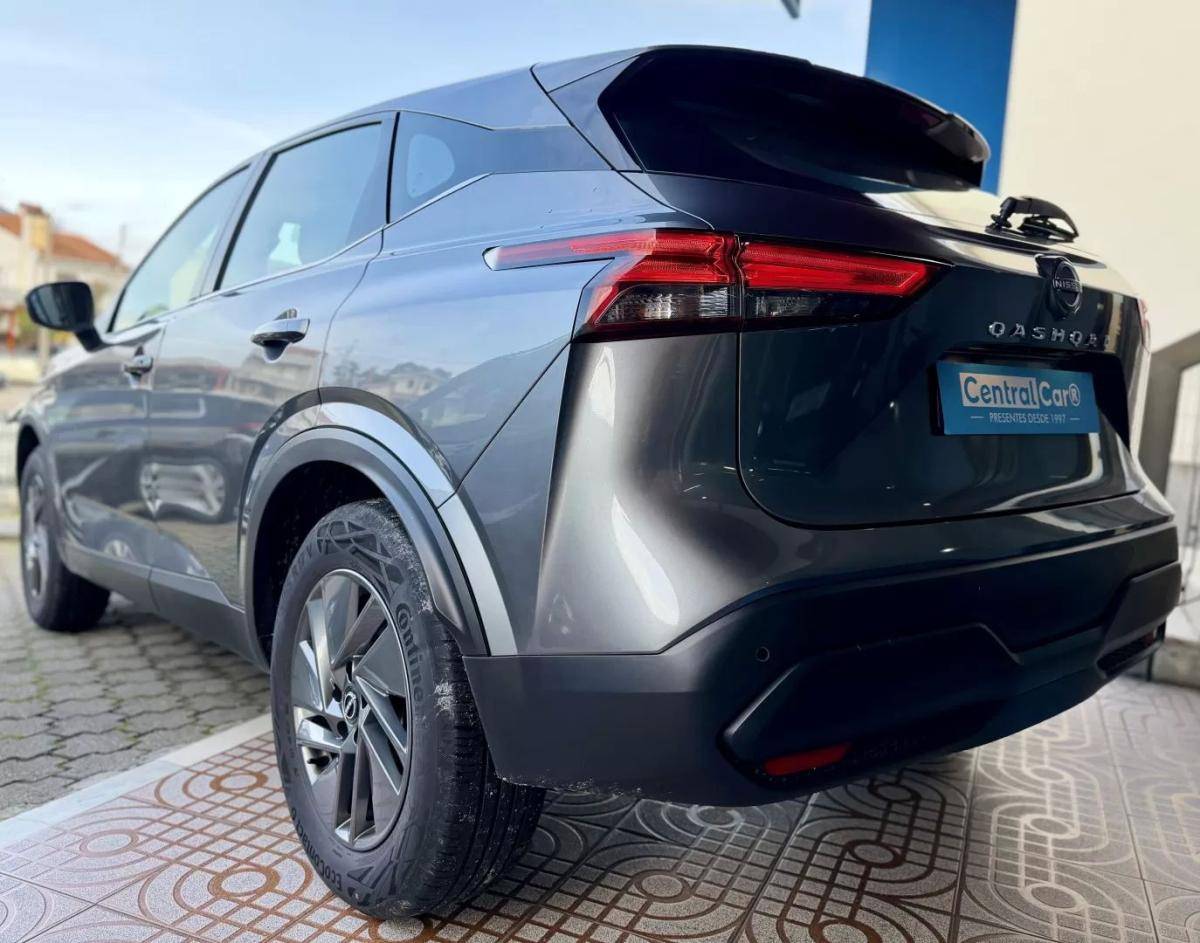 nissan-qashqai-2024-gasolina-1332cc