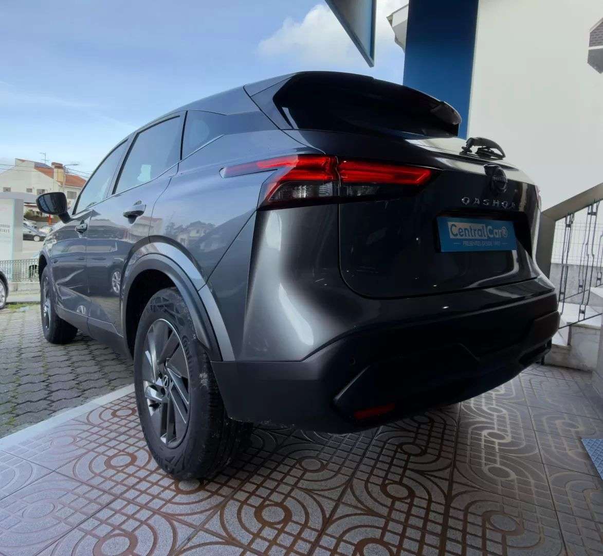nissan-qashqai-2024-gasolina-1332cc