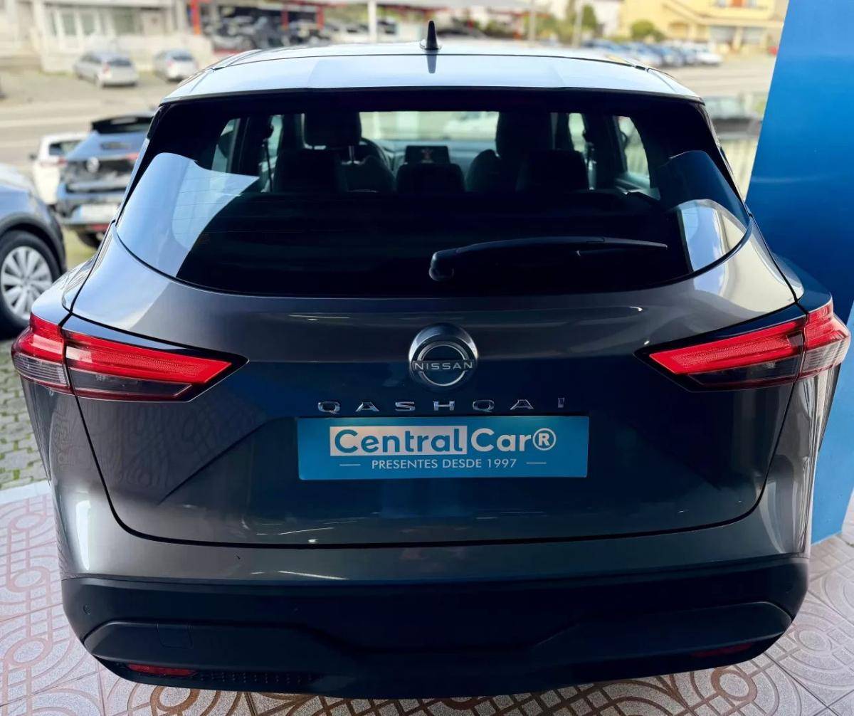 nissan-qashqai-2024-gasolina-1332cc