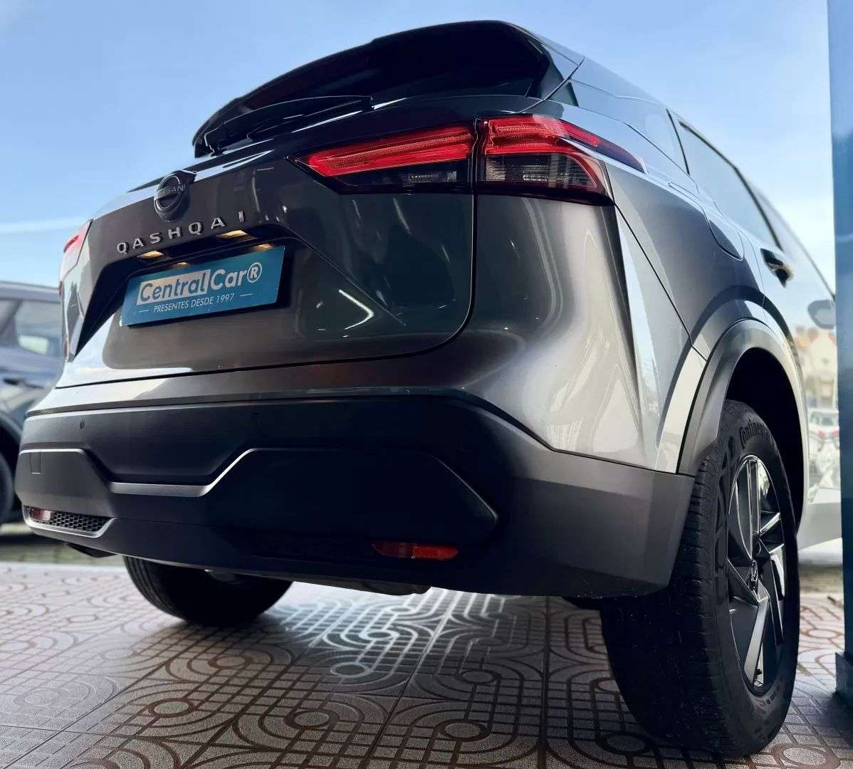 nissan-qashqai-2024-gasolina-1332cc