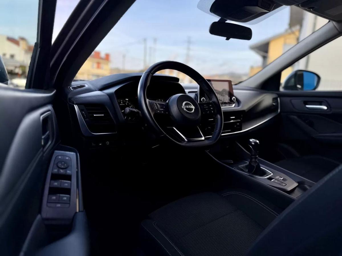nissan-qashqai-2024-gasolina-1332cc