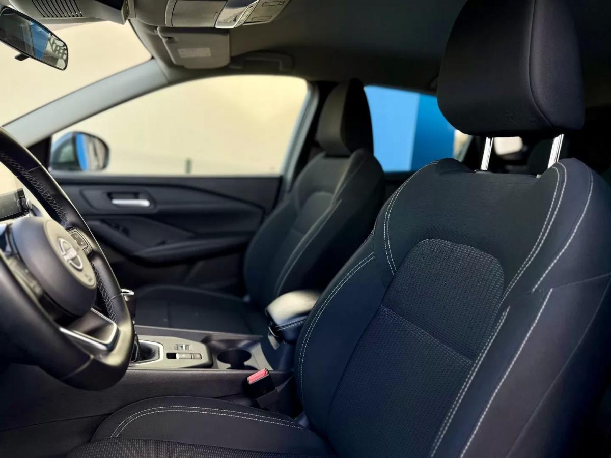 nissan-qashqai-2024-gasolina-1332cc