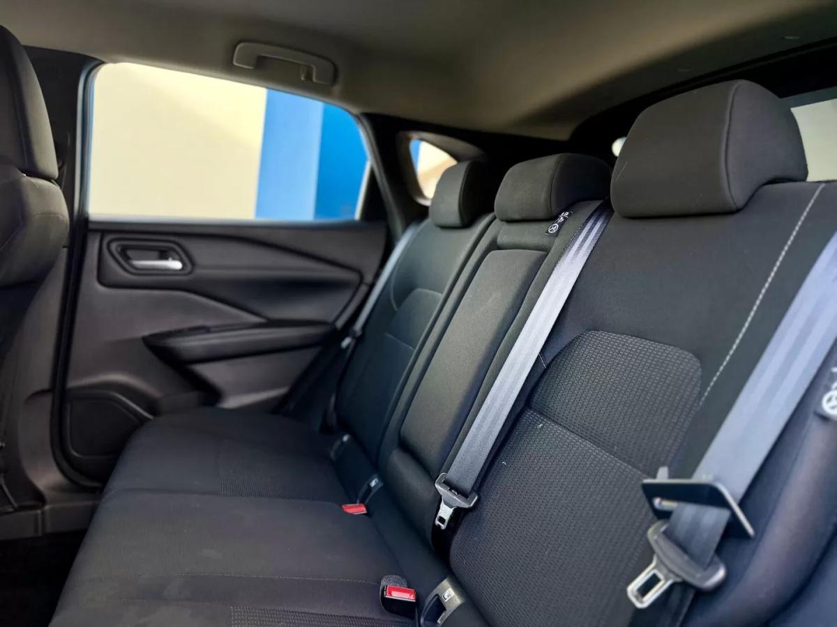 nissan-qashqai-2024-gasolina-1332cc