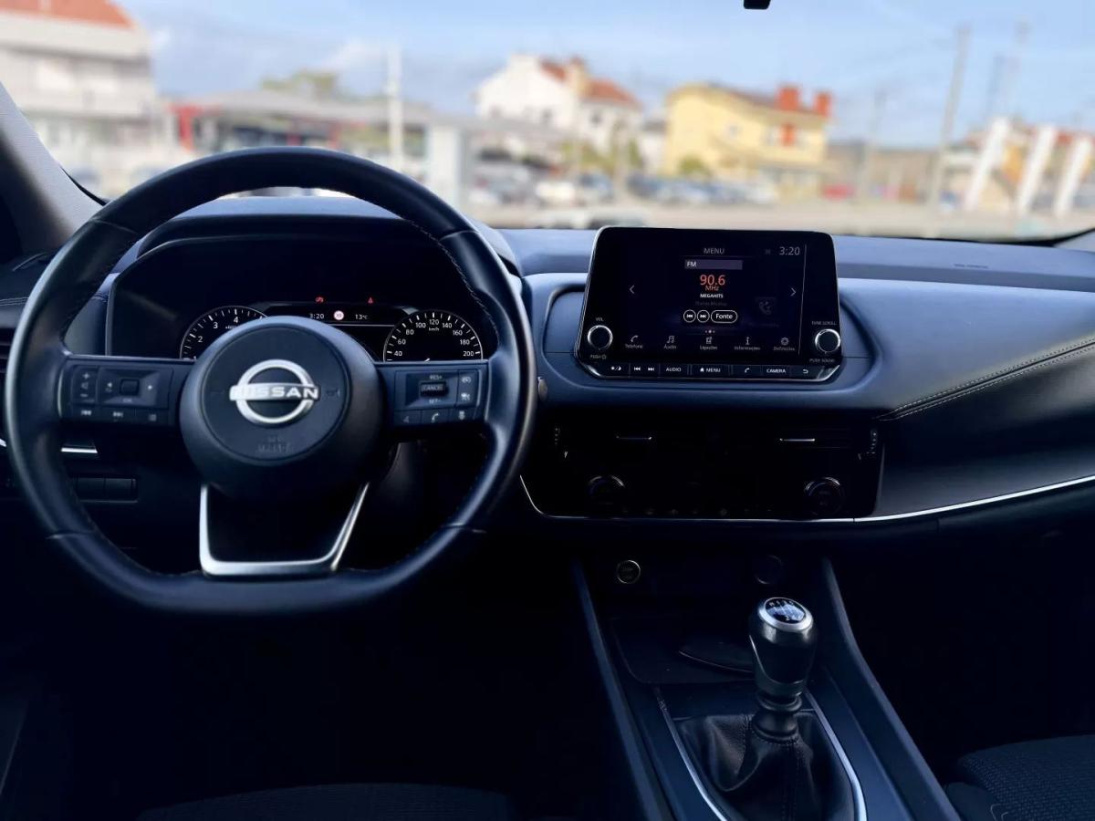 nissan-qashqai-2024-gasolina-1332cc