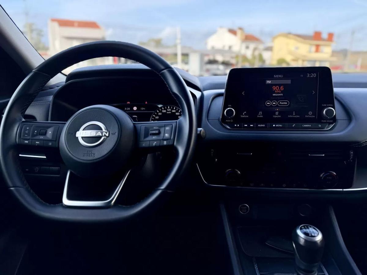 nissan-qashqai-2024-gasolina-1332cc