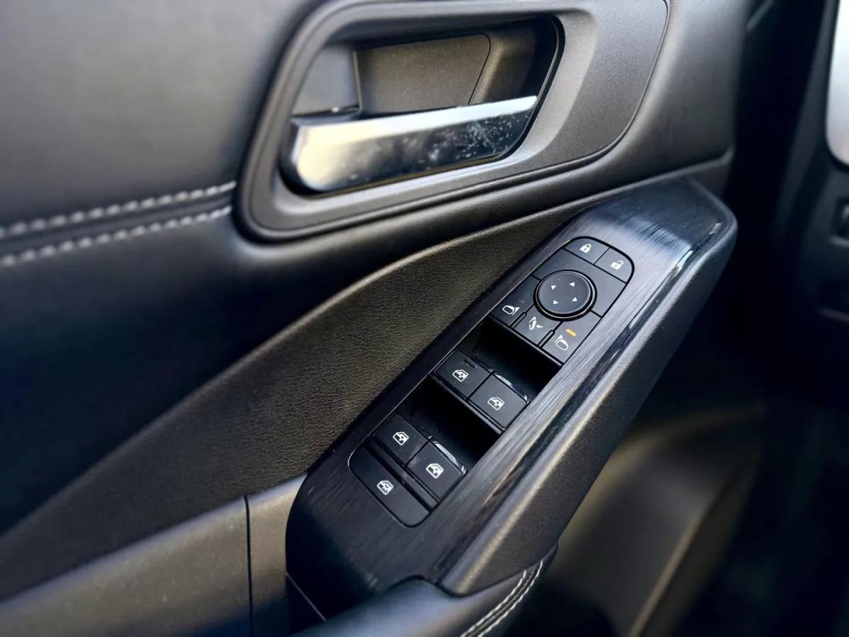 nissan-qashqai-2024-gasolina-1332cc