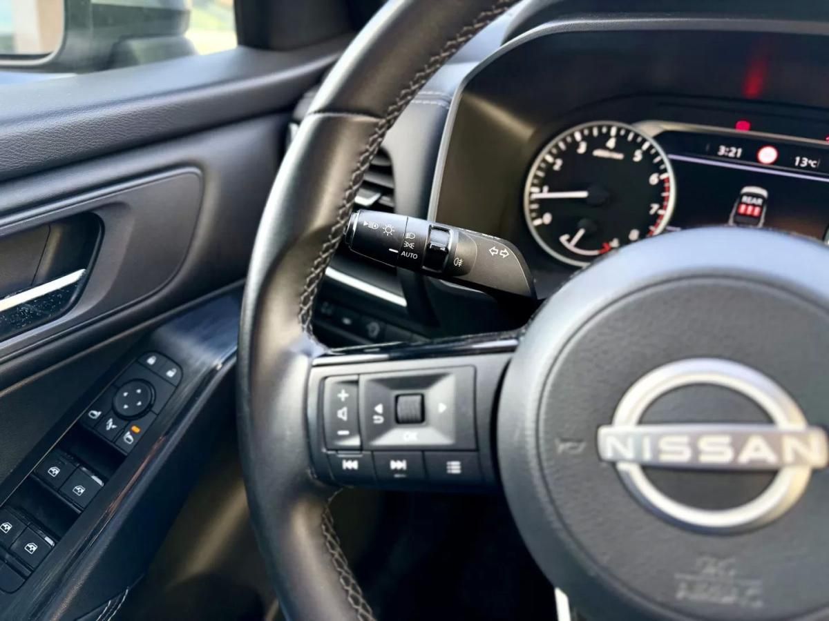 nissan-qashqai-2024-gasolina-1332cc