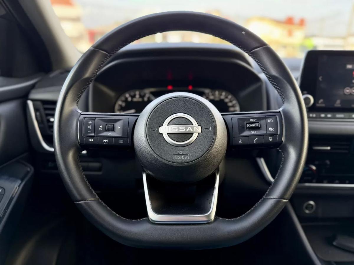 nissan-qashqai-2024-gasolina-1332cc