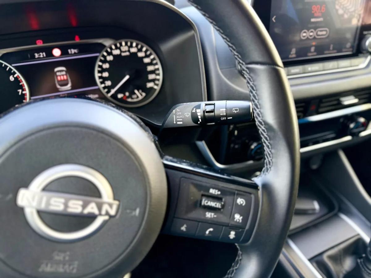 nissan-qashqai-2024-gasolina-1332cc