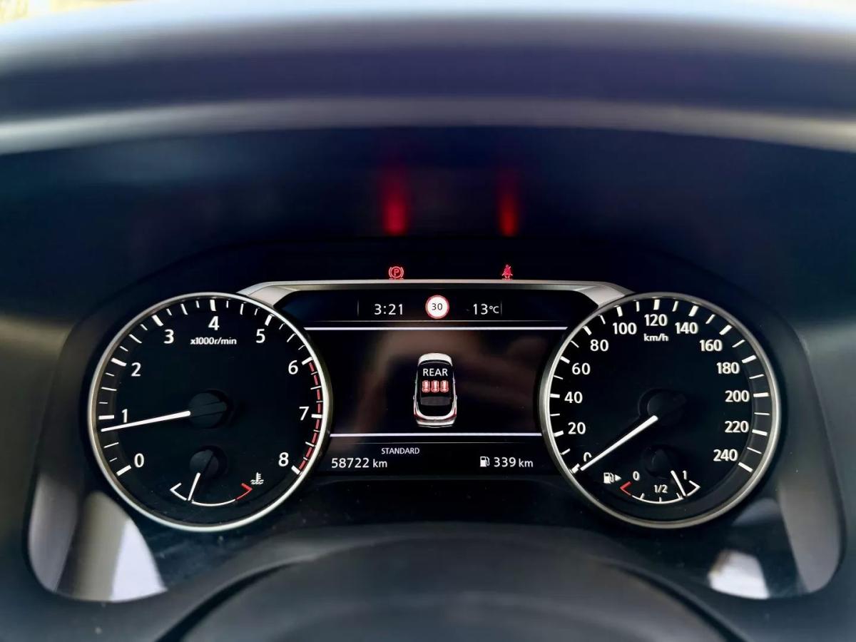 nissan-qashqai-2024-gasolina-1332cc