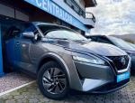 nissan-qashqai-2024-gasolina-1332cc