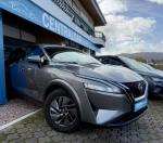 nissan-qashqai-2024-gasolina-1332cc