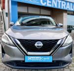 nissan-qashqai-2024-gasolina-1332cc