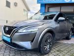 nissan-qashqai-2024-gasolina-1332cc