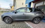 nissan-qashqai-2024-gasolina-1332cc