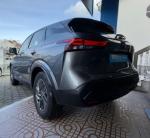 nissan-qashqai-2024-gasolina-1332cc
