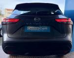 nissan-qashqai-2024-gasolina-1332cc