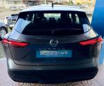nissan-qashqai-2024-gasolina-1332cc