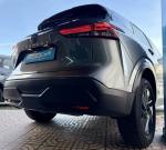 nissan-qashqai-2024-gasolina-1332cc