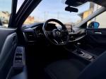 nissan-qashqai-2024-gasolina-1332cc