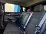 nissan-qashqai-2024-gasolina-1332cc