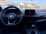 nissan-qashqai-2024-gasolina-1332cc