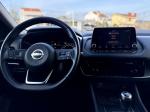nissan-qashqai-2024-gasolina-1332cc