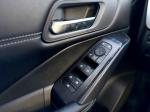 nissan-qashqai-2024-gasolina-1332cc