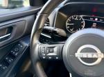 nissan-qashqai-2024-gasolina-1332cc