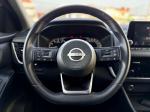 nissan-qashqai-2024-gasolina-1332cc