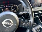 nissan-qashqai-2024-gasolina-1332cc