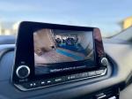 nissan-qashqai-2024-gasolina-1332cc