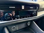 nissan-qashqai-2024-gasolina-1332cc