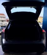 nissan-qashqai-2024-gasolina-1332cc