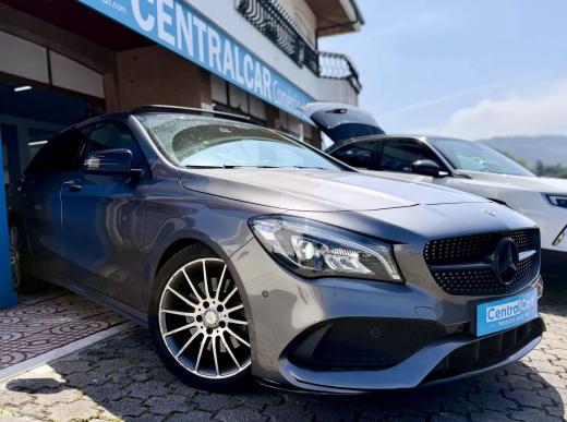 mercedes-benz-cla-2018-diesel-2143cc