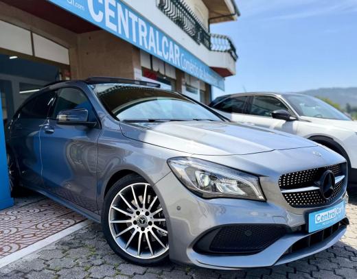 mercedes-benz-cla-2018-diesel-2143cc