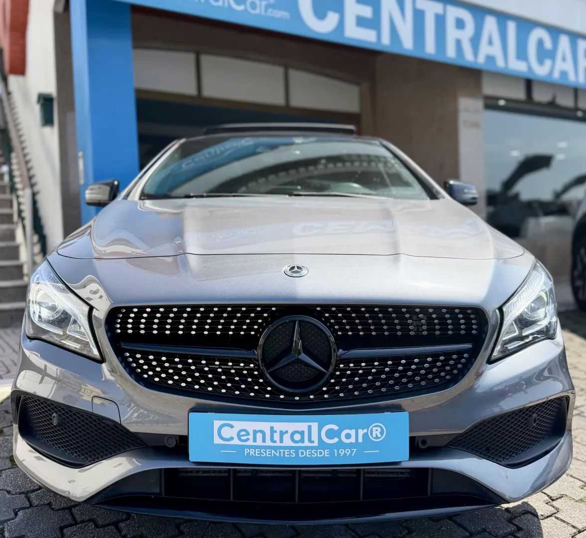 mercedes-benz-cla-2018-diesel-2143cc