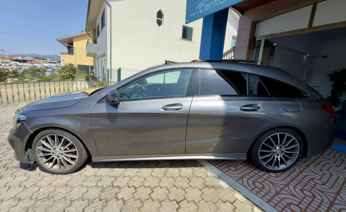 mercedes-benz-cla-2018-diesel-2143cc