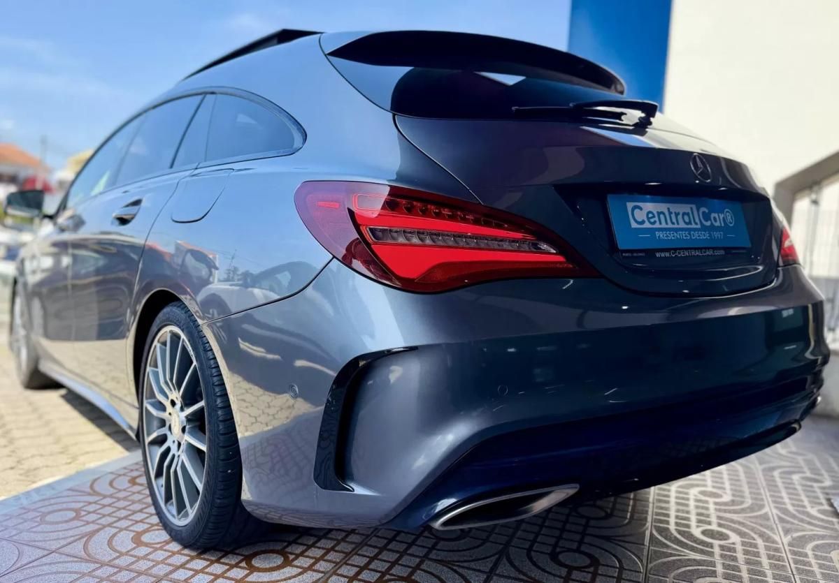 mercedes-benz-cla-2018-diesel-2143cc