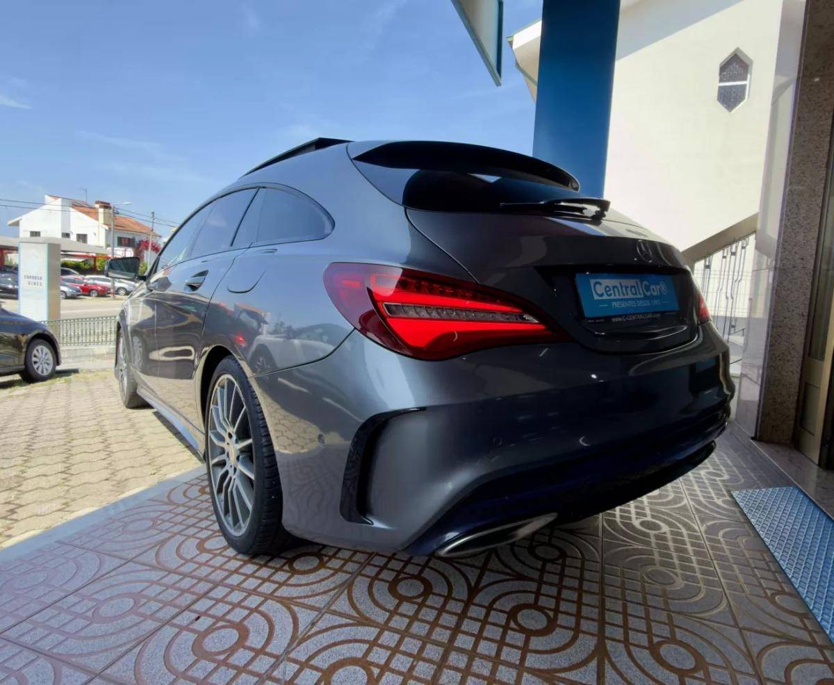 mercedes-benz-cla-2018-diesel-2143cc