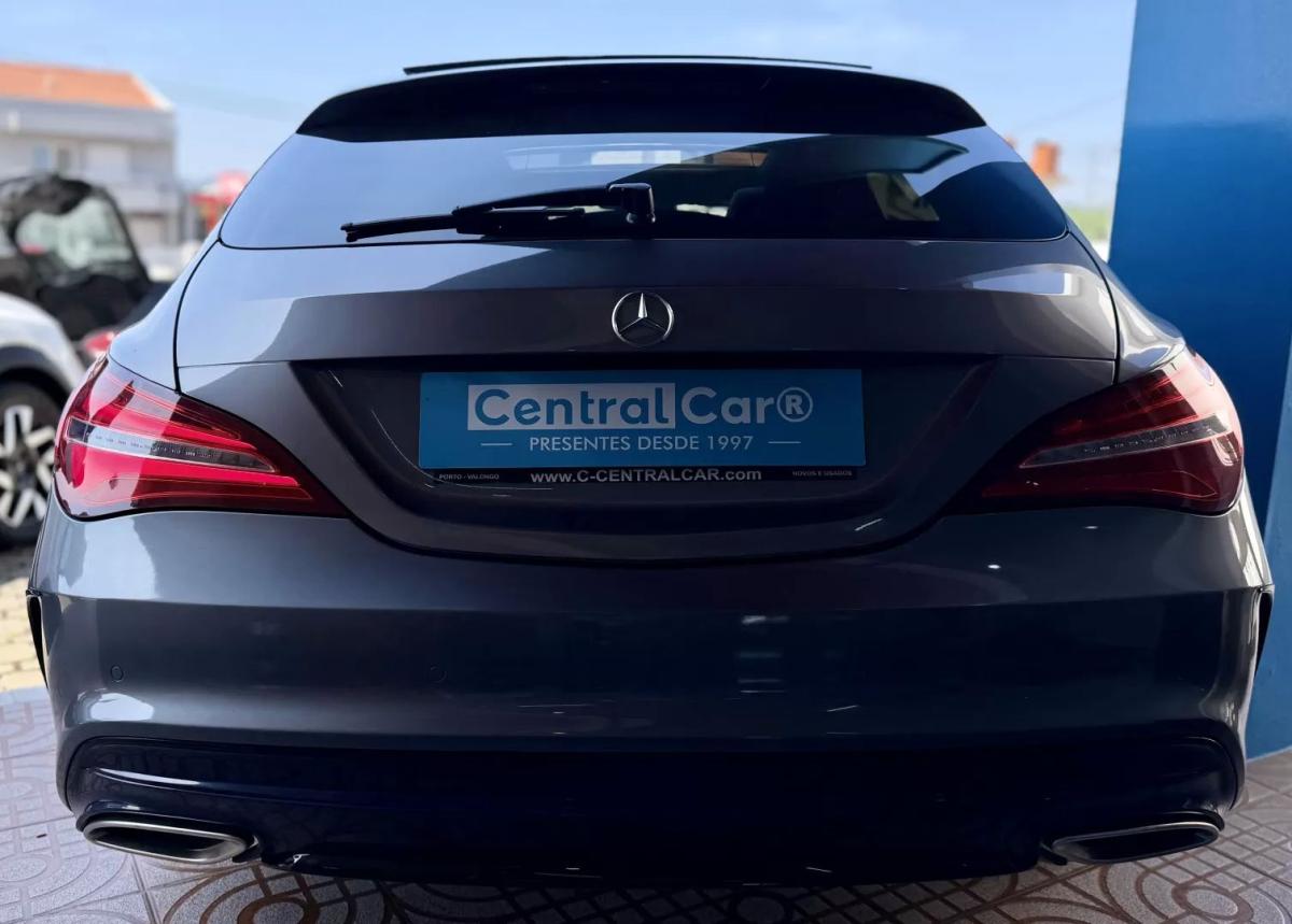 mercedes-benz-cla-2018-diesel-2143cc