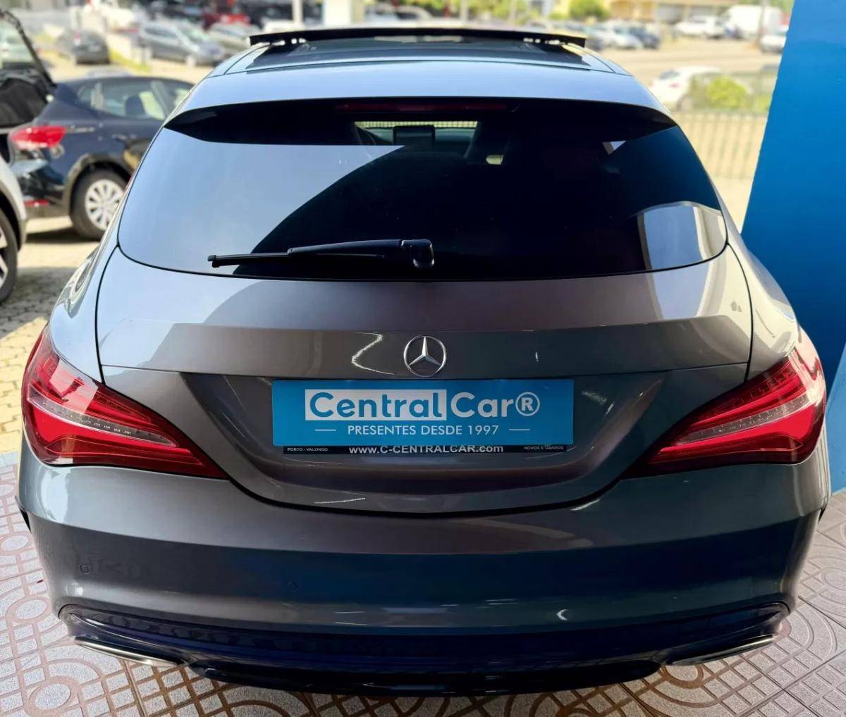 mercedes-benz-cla-2018-diesel-2143cc