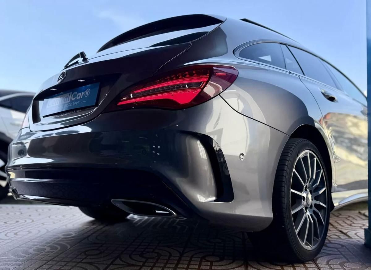mercedes-benz-cla-2018-diesel-2143cc
