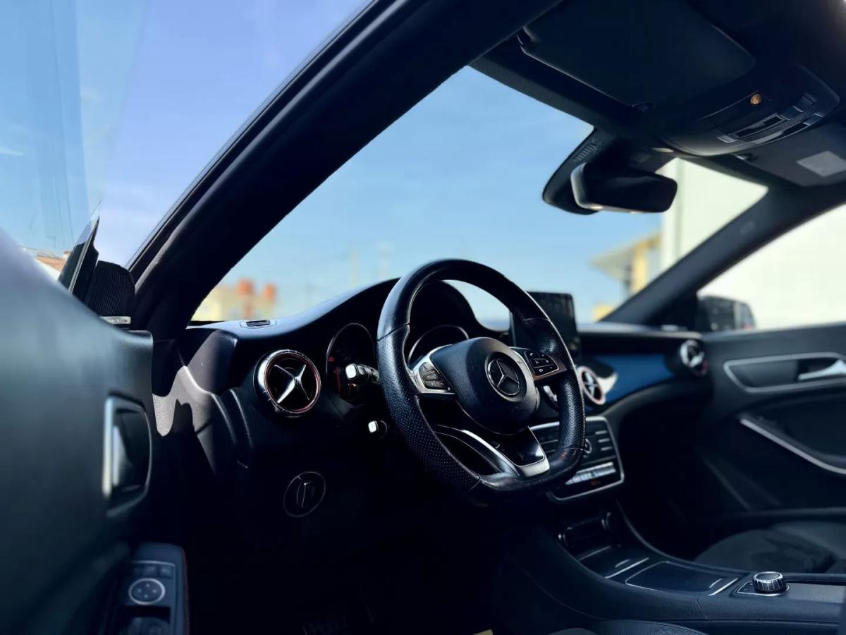 mercedes-benz-cla-2018-diesel-2143cc