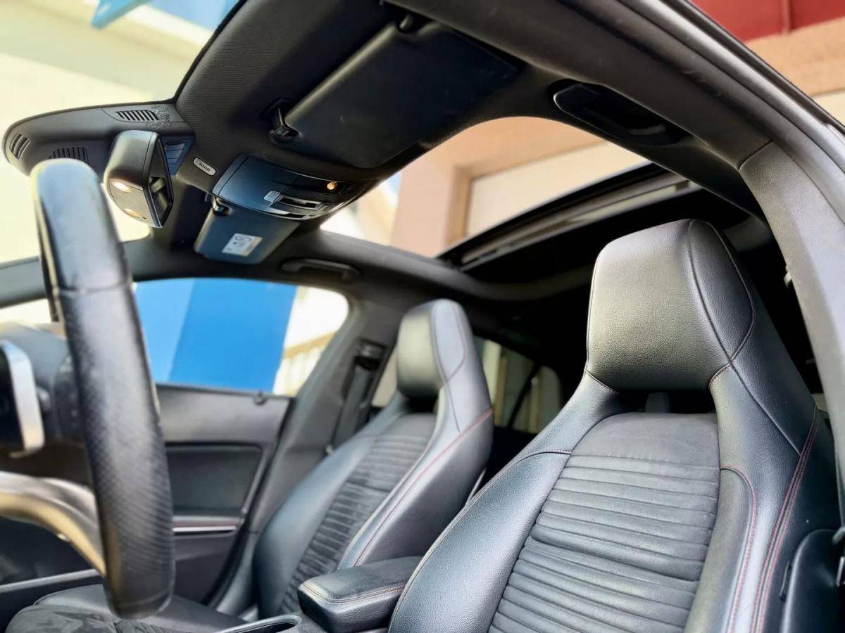 mercedes-benz-cla-2018-diesel-2143cc